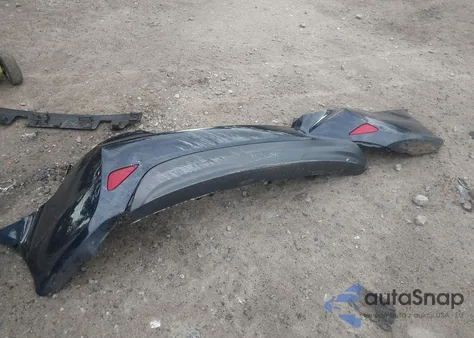 2014 Hyundai Sonata Gls from USA, damaged, VIN 5NPEB4AC6EH896797